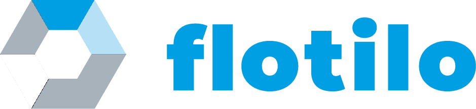 Flotilo