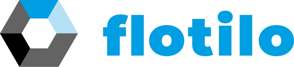 Flotilo